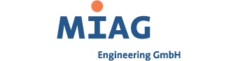 MIAG Engineering GmbH